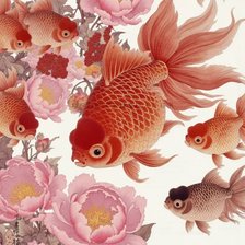 Схема вышивки «№2922363»