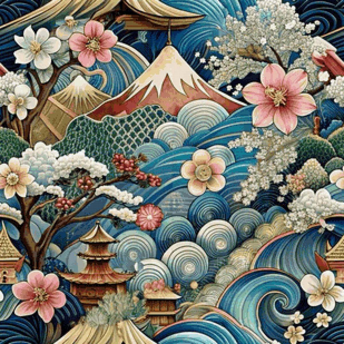 №2922364 - предпросмотр