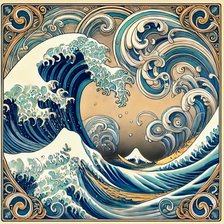 Схема вышивки «№2922366»