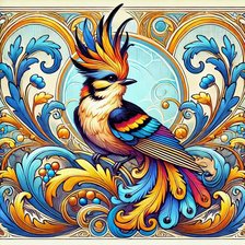 Схема вышивки «№2922372»