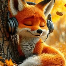 Схема вышивки «№2922521»