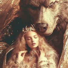 Схема вышивки «№2922577»