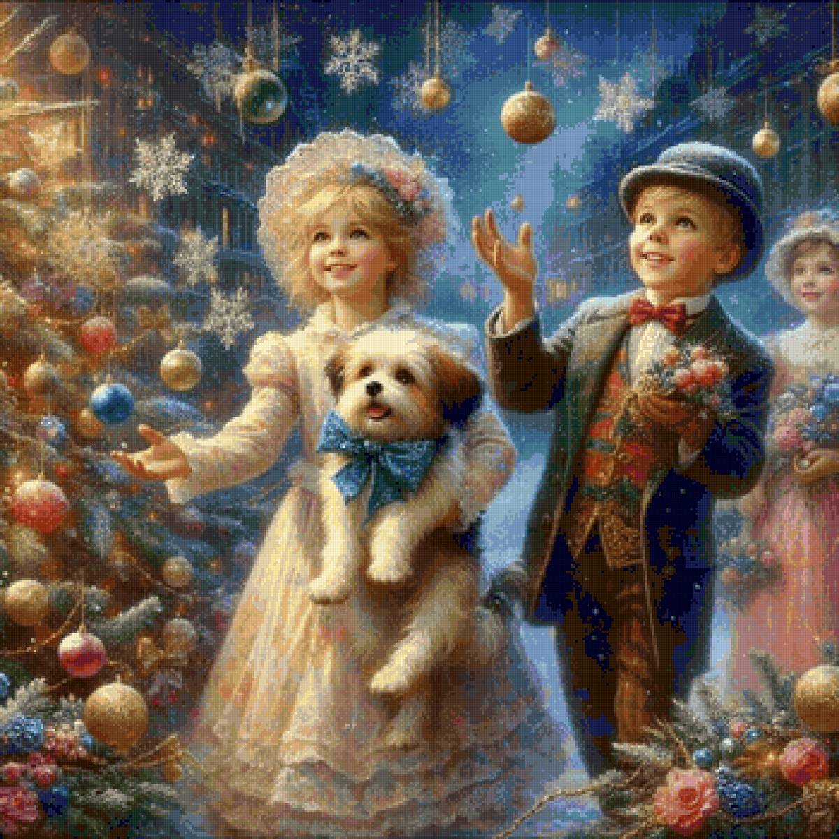 №2922678 - предпросмотр