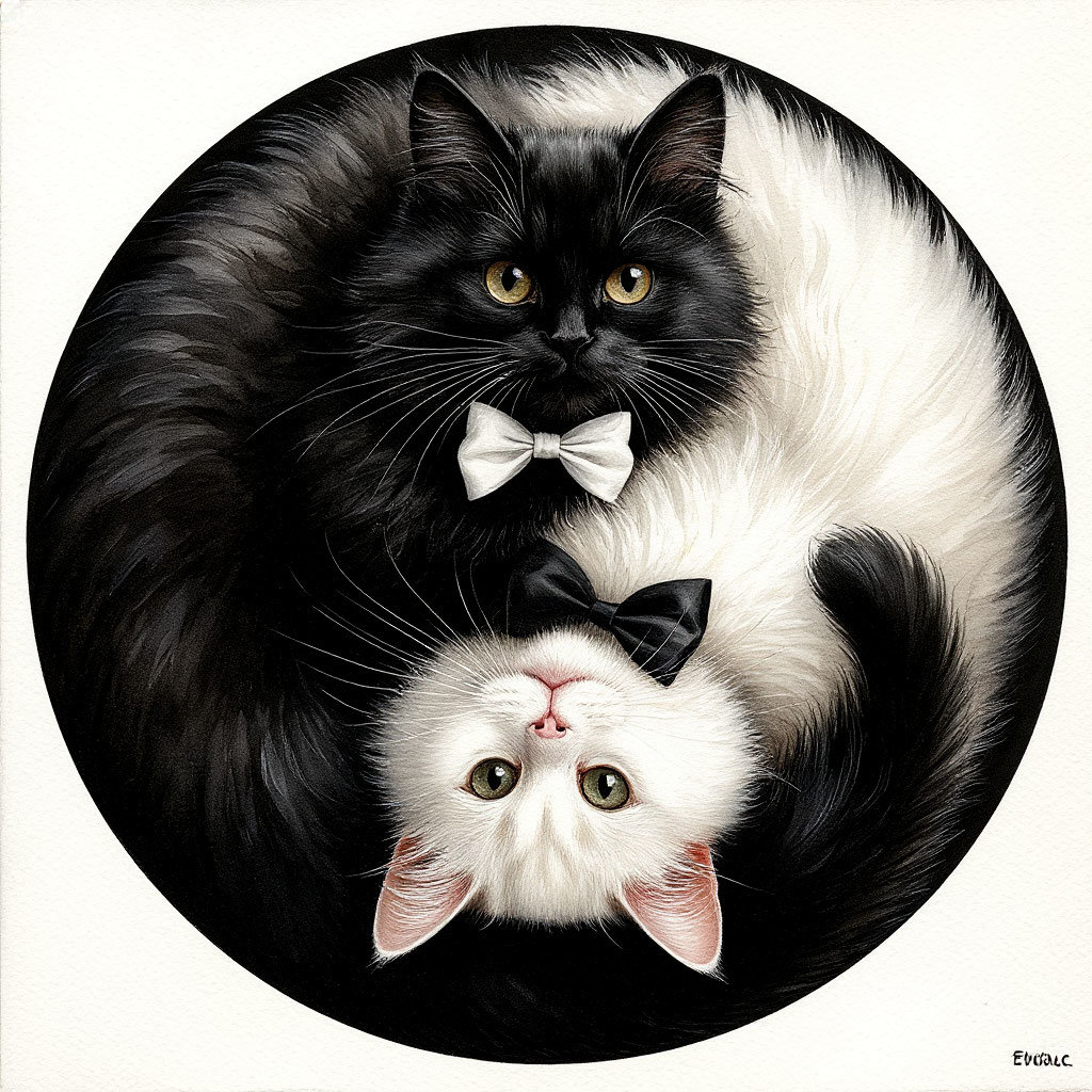 №2922782 - оригинал