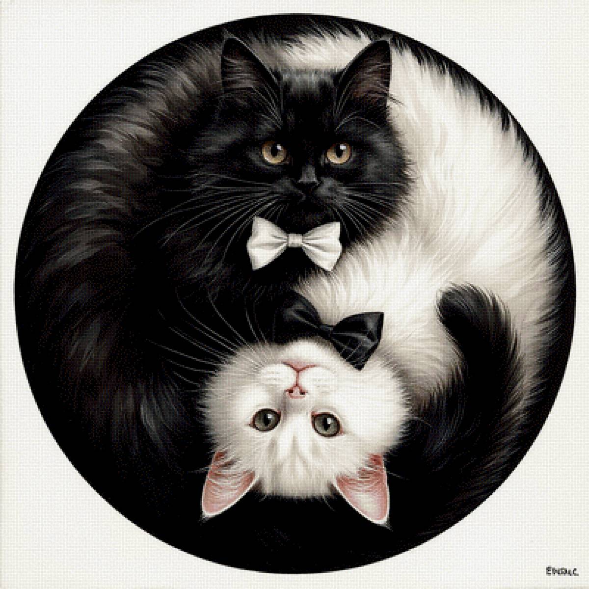 №2922782 - предпросмотр