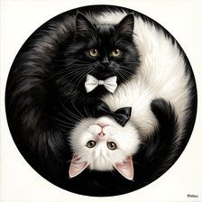 Схема вышивки «№2922782»