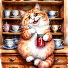 Схема вышивки «№2922827»