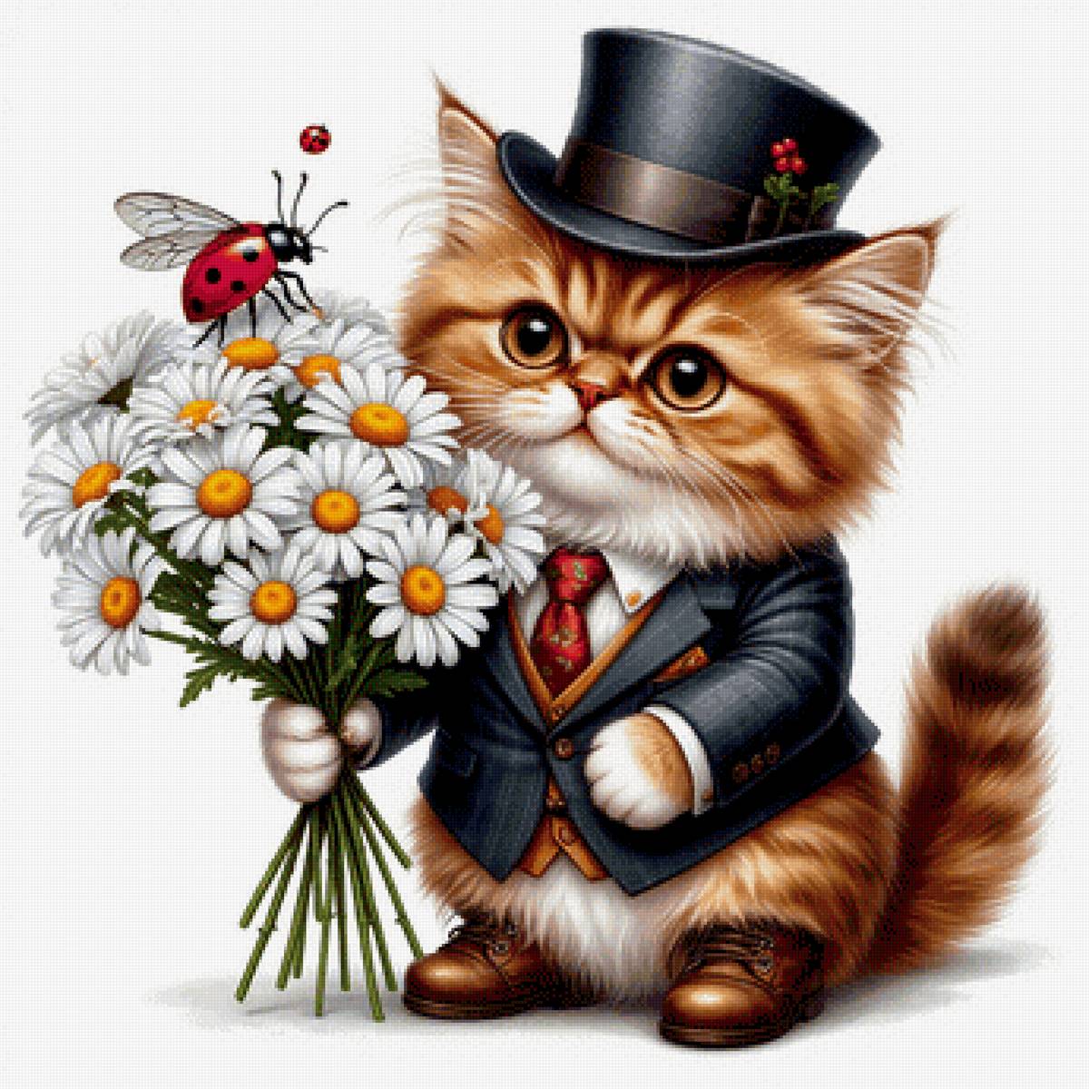 №2922884 - предпросмотр