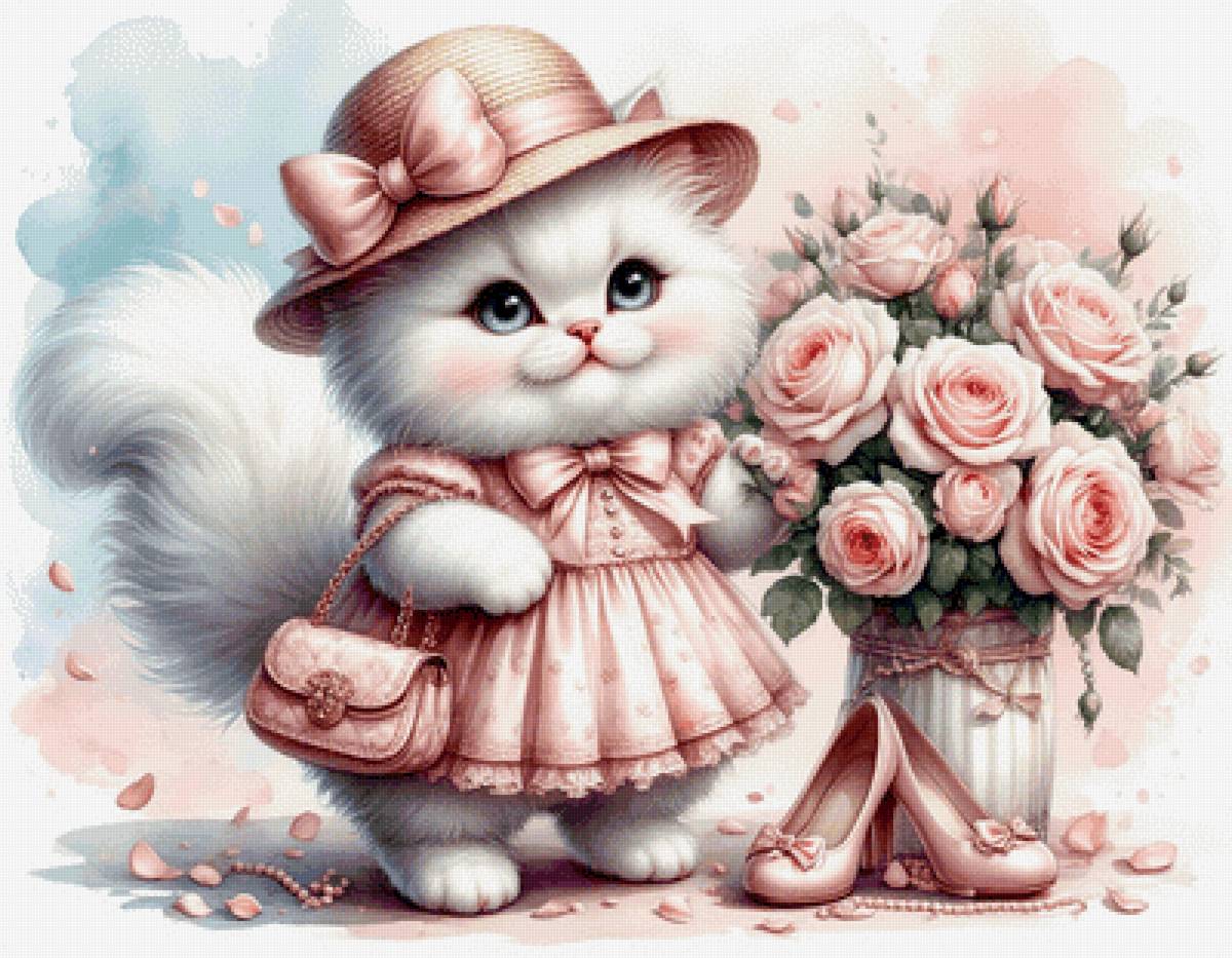 №2922885 - предпросмотр