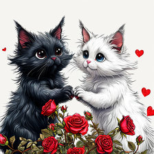 Схема вышивки «№2922886»