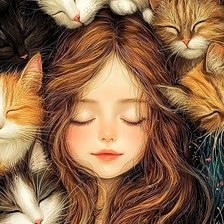 Схема вышивки «№2923268»