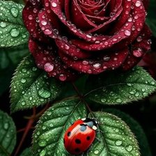 Схема вышивки «№2923298»