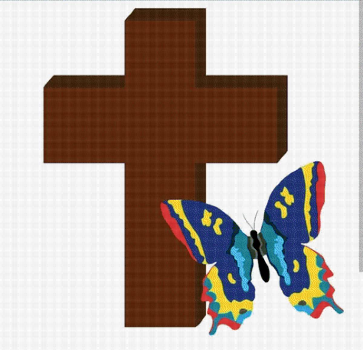 №2923318 - предпросмотр