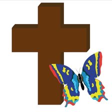 Схема вышивки «№2923318»