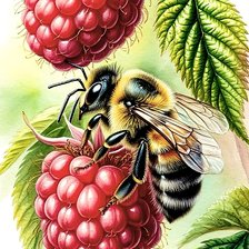 Схема вышивки «№2923427»