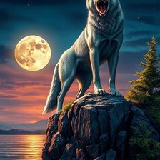 Схема вышивки «№2923472»