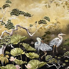 Схема вышивки «№2923563»