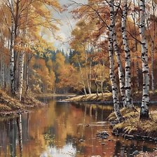 Схема вышивки «№2923620»