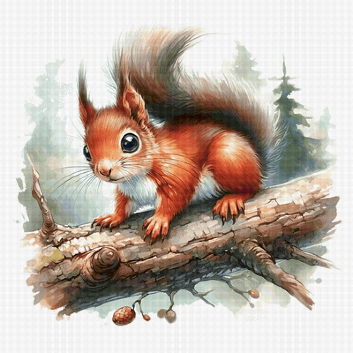 №2923631 - предпросмотр