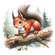 Схема вышивки «№2923631»