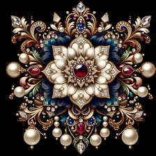 Схема вышивки «№2923655»