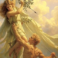 Схема вышивки «№2923707»