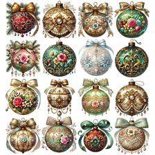 Схема вышивки «№2923800»