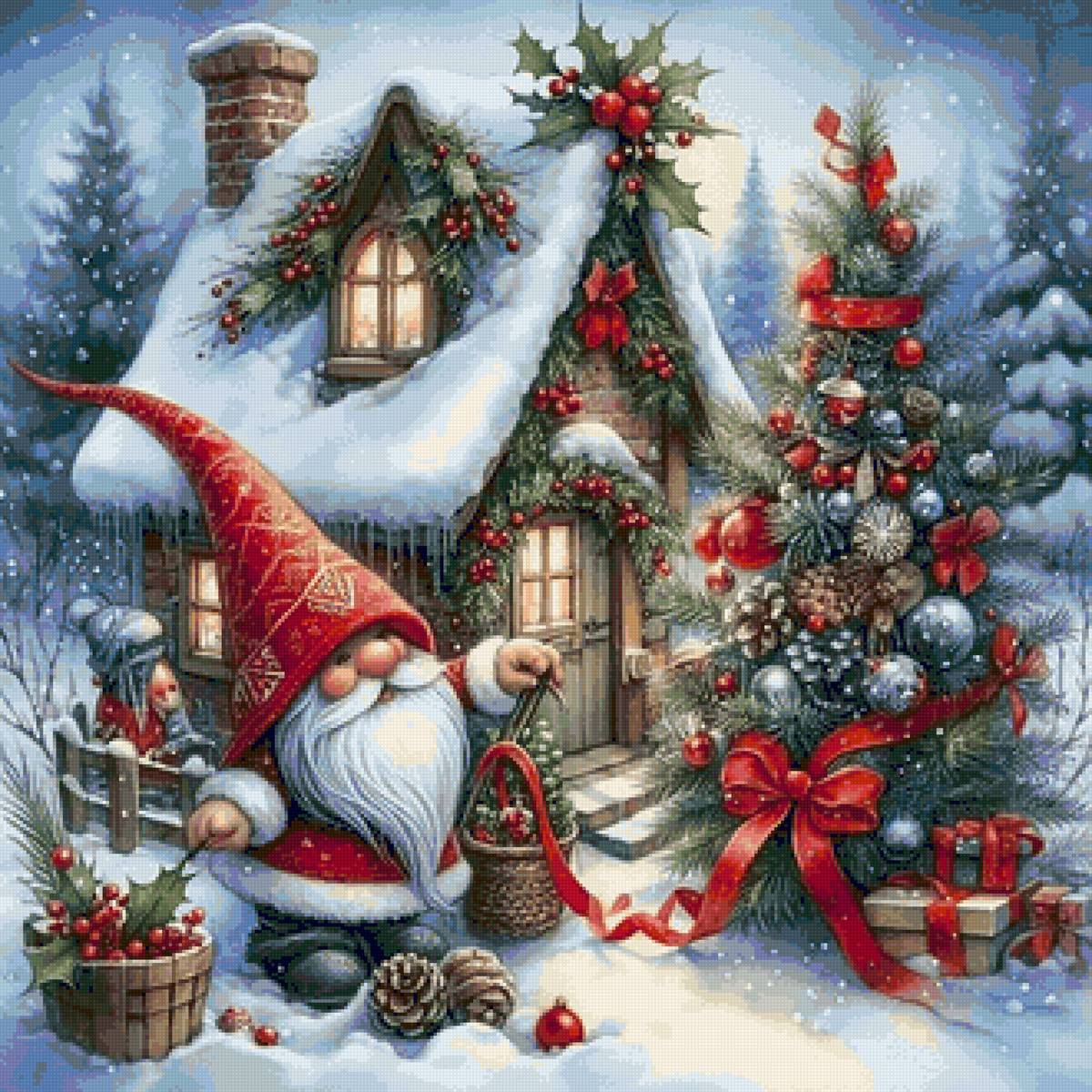 №2923814 - предпросмотр