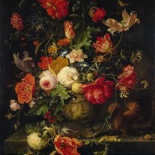 Схема вышивки «№2923819»