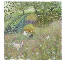 Схема вышивки «№2923945»