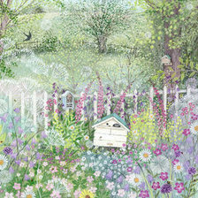 Схема вышивки «№2923947»