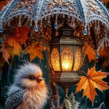 Схема вышивки «№2924119»