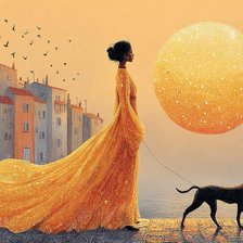 Схема вышивки «№2924124»