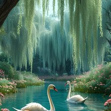 Схема вышивки «№2924264»