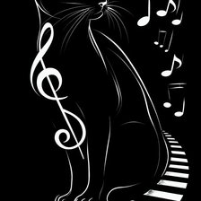 Схема вышивки «№2924326»