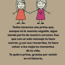 Схема вышивки «№2924367»