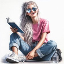 Схема вышивки «№2924408»