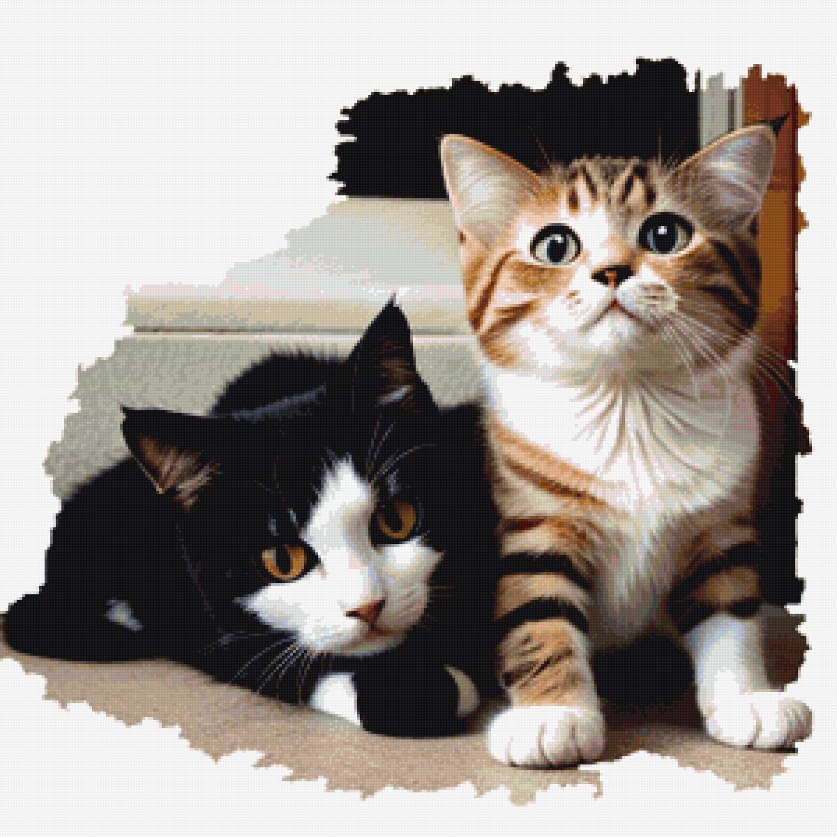 №2924564 - предпросмотр