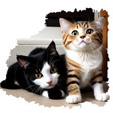 Схема вышивки «№2924564»