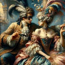 Схема вышивки «№2924657»