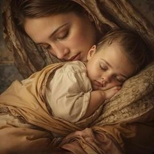 Схема вышивки «№2924706»