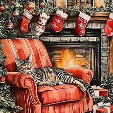 Схема вышивки «№2924817»