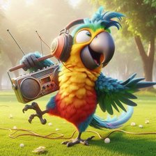 Схема вышивки «№2924822»