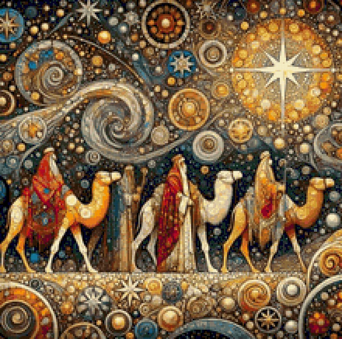 №2924823 - предпросмотр