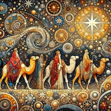 Схема вышивки «№2924823»