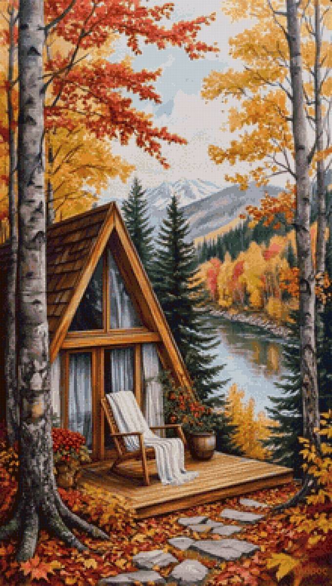 №2924937 - предпросмотр