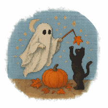 Схема вышивки «№2925017»