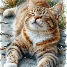 Схема вышивки «№2925023»