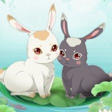 Схема вышивки «Непревзойденный 2»