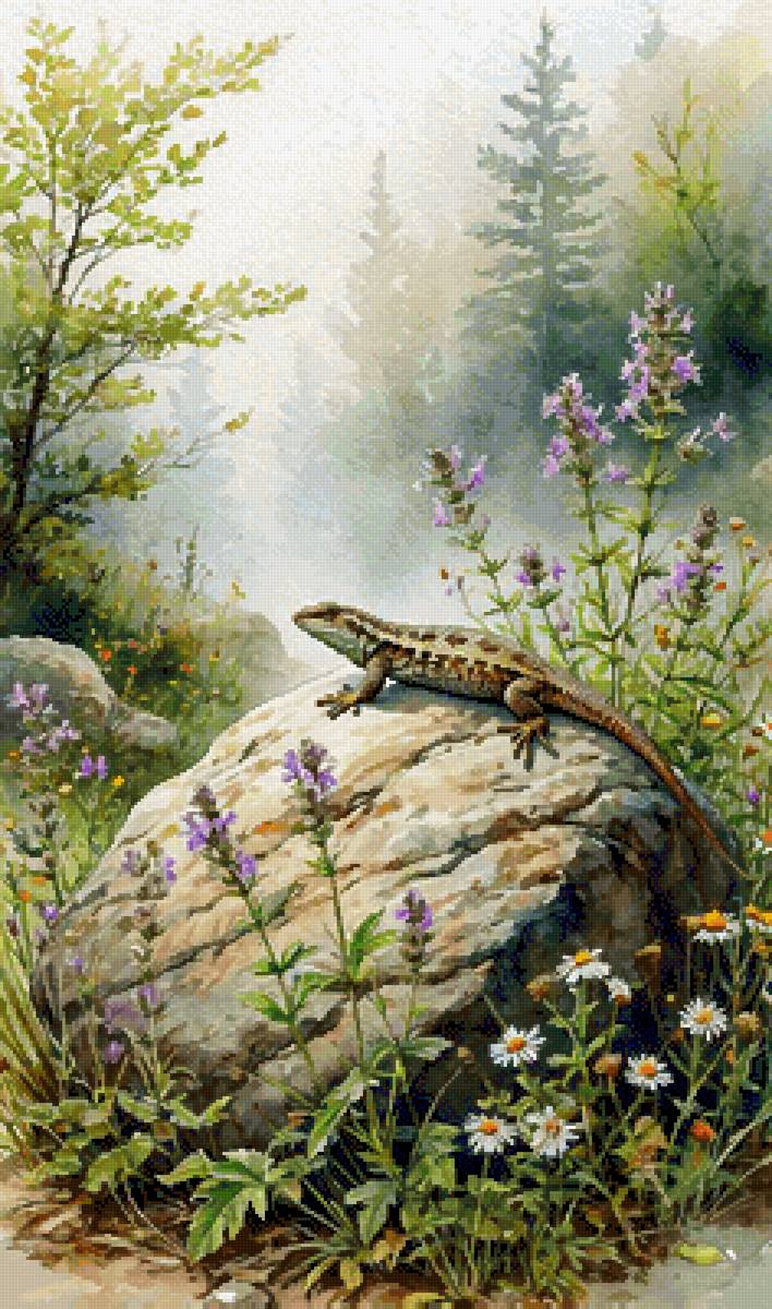 №2925097 - предпросмотр